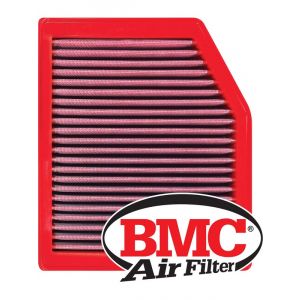 BMC Performance Air Filter