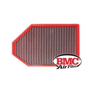BMC Performance Air Filter