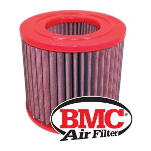 BMC Performance Air Filter