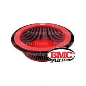 BMC Performance Air Filter