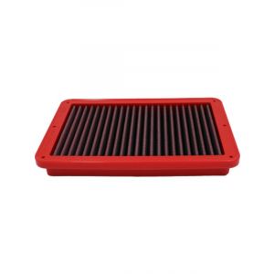 BMC Performance Air Filter
