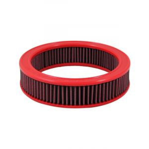 BMC Performance Air Filter