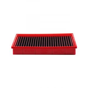 BMC Performance Air Filter