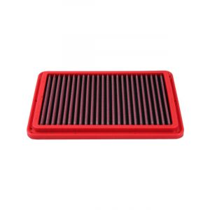 BMC Performance Air Filter