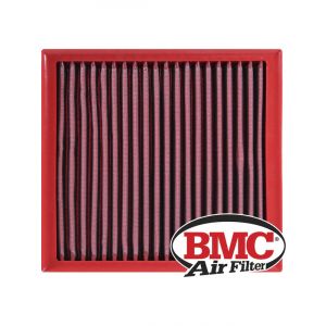 BMC Performance Air Filter
