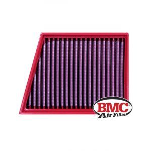 BMC Performance Air Filter