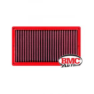 BMC Performance Air Filter