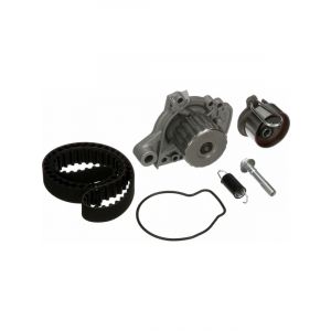 Gates Timing Belt Kit