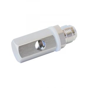 Aeroflow Roll Over Valve -10AN