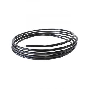 Aeroflow Aluminium Fuel Line 5/16