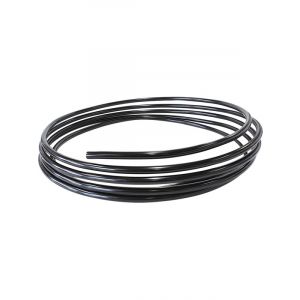 Aeroflow Aluminium Fuel Line 3/8