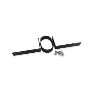 Aeroflow HD Tail shaft Loop 1/4
