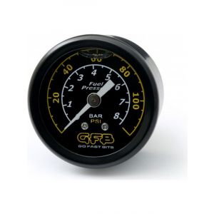 GFB Fuel Rail Adaptor Fits Toyota Subaru Nissan Mazda