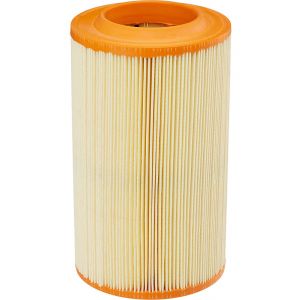 Fram Air Filter