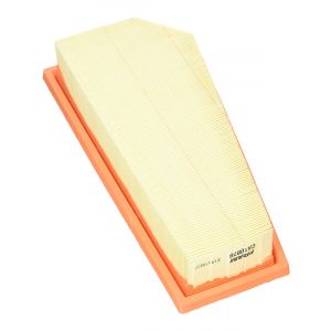 Fram Air Filter