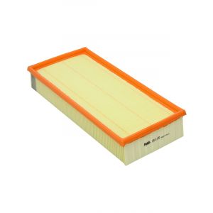 Fram Air Filter