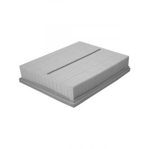 Fram Air Filter