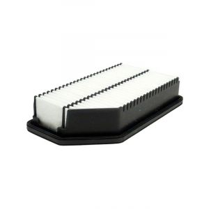 Fram Air Filter