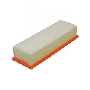 Fram Air Filter
