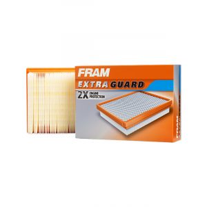 Fram Air Filter