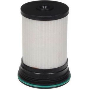 Fram Fuel Filter