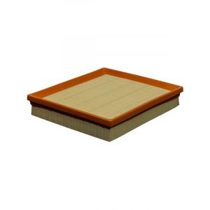 Fram Air Filter