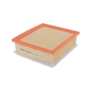 Fram Air Filter