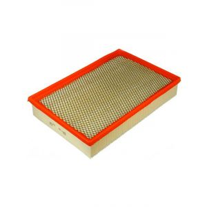 Fram Air Filter