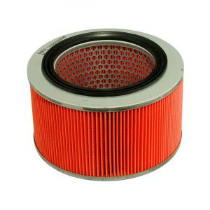 Fram Air Filter