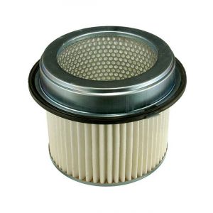 Fram Air Filter