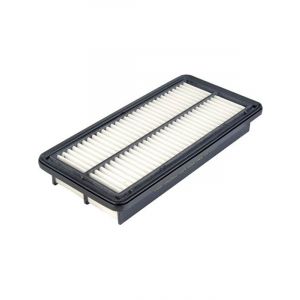 Fram Air Filter