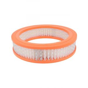 Fram Air Filter
