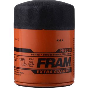 Fram Oil Filter