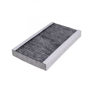 Fram Air Filter