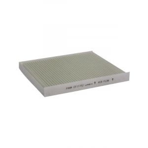 Fram Cabin Air