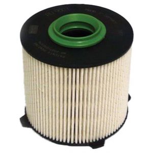 Fram Fuel Filter