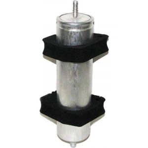 Fram Fuel Filter
