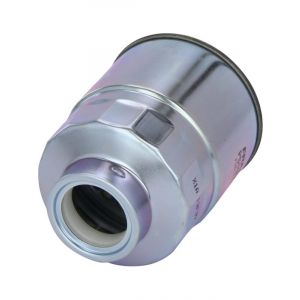 Fram Fuel Filter