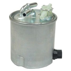 Fram Fuel Filter