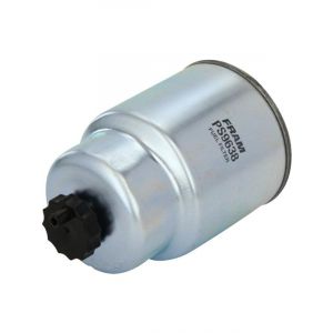Fram Fuel Filter
