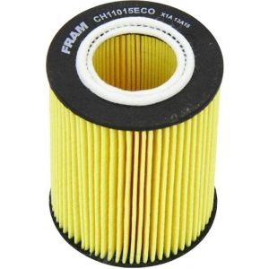 Fram Oil Filter