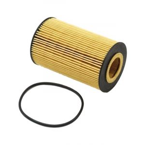 Fram Oil Filter