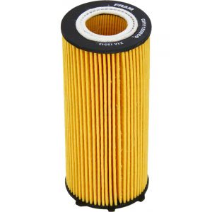 Fram Oil Filter