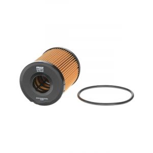 Fram Oil Filter