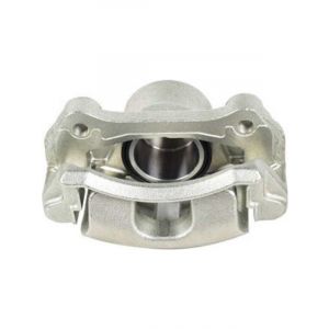 DBA Street Series Brake Caliper (Single) Left