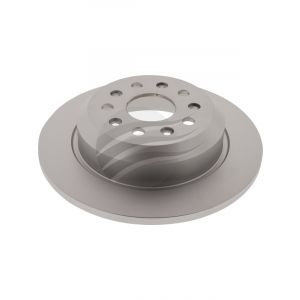Bremtec Euro-Line Disc Brake Rotor (Single) 342mm