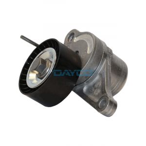 Dayco Automatic Belt Tensioner