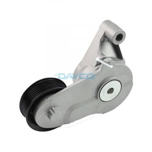 Dayco Automatic Belt Tensioner