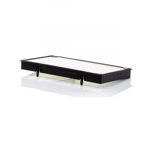 Mann Cabin Filter 7701 050 319