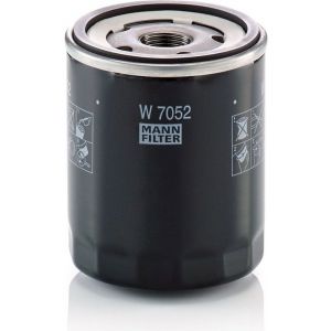 Mann Oil Filter 03L115561